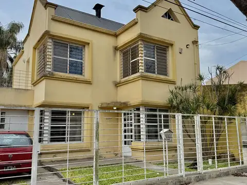 Casa en Venta en Granadero Baigorria, Rosario