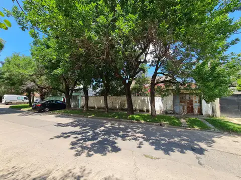 Casa en Venta en Santa Fe, La Capital