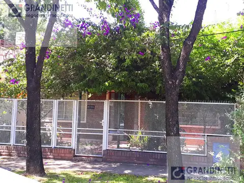 Casa en Venta en Fisherton, Rosario