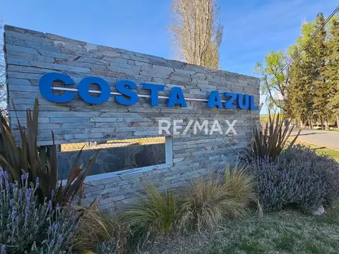 Terreno en Venta en Neuquen, Confluencia