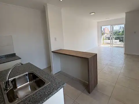 Departamento en Venta en Parana, Paraná