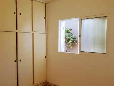 Casa en Venta en Esperanza, Las Colonias