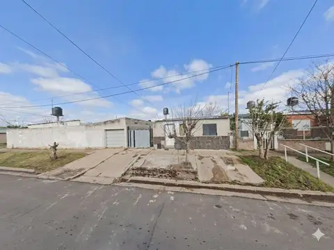Casa en Venta en Colonia Avellaneda, Paraná