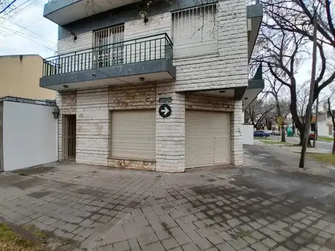 Casa en Venta en Jorge Cura, Rosario