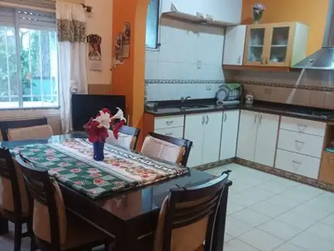 Casa en Venta en Arroyito, Rosario