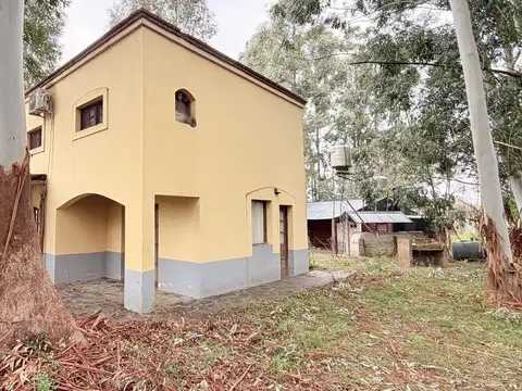 Casa en Venta en Colon, Colón