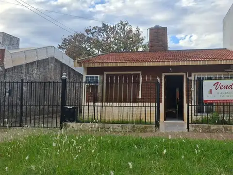 Casa en Venta en Parana, Paraná