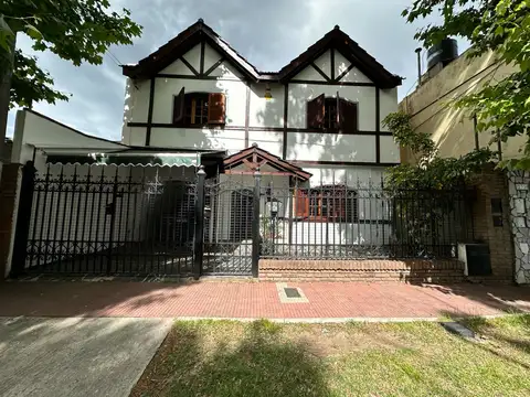 Casa en Venta en Fisherton, Rosario