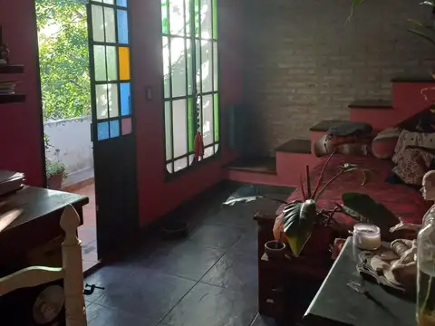 Casa en Venta en Rosario, Santa Fe