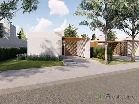 Casa en Venta en Piñero, Rosario