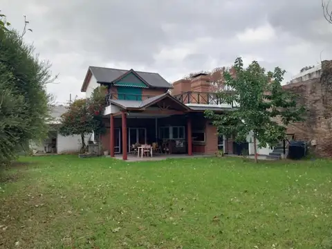 Casa en Venta en Rosario, Santa Fe