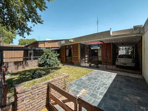 Casa en Venta en Granadero Baigorria, Rosario