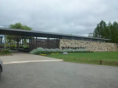 Casa en Venta en Roldan, San Lorenzo