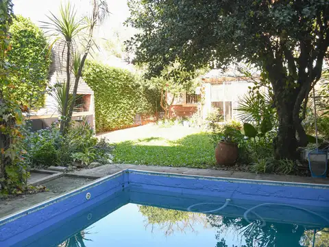 Casa en Venta en Fisherton, Rosario