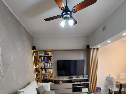 Casa en Venta en Arroyito, Rosario