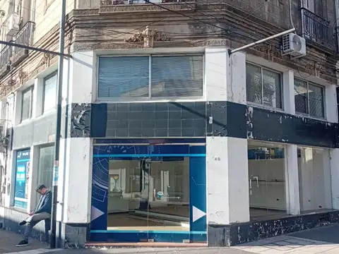 Local en Venta en Concordia, Entre Ríos