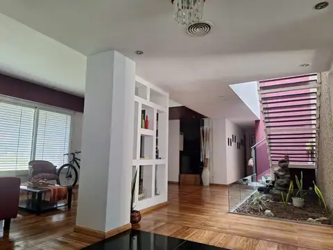 Casa en Venta en Alberdi, Rosario