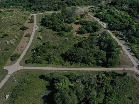 Terreno en Venta en Parana, Paraná