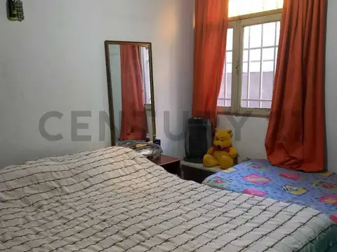 Casa en Alquiler en Pedro Molina, San Jose de Guaymallen