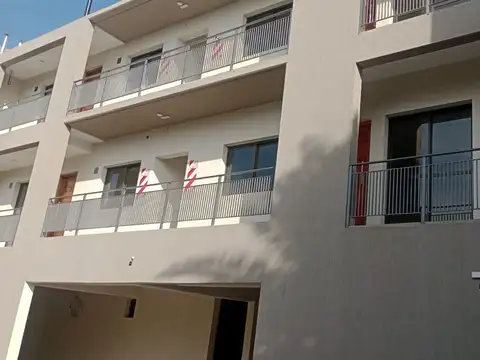 Departamento en Venta en Coronel Dorrego, Guaymallén