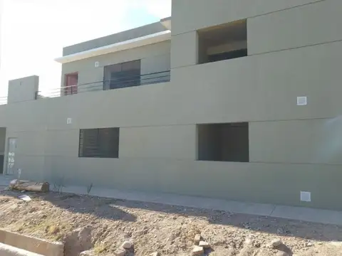Departamento en Venta en Maipu, Maipú