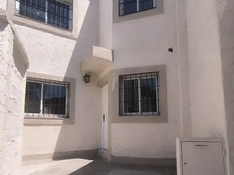 Departamento en Venta en Mendoza, Capital