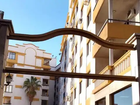 Departamento en Venta en Mendoza, Capital