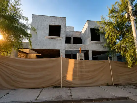 Departamento en Venta en Maipu, Maipú