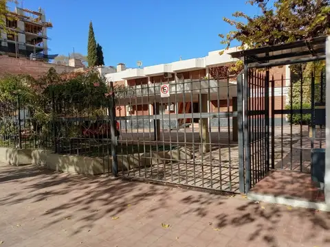 Departamento en Venta en Mendoza, Capital