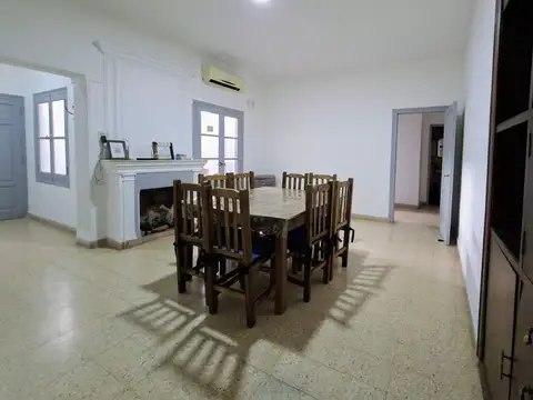 Departamento en Venta en Mendoza, Capital