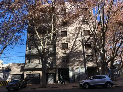 Departamento en Venta en Mendoza, Capital