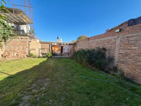 Casa en Venta en Villa Nueva de Guaymallen, Guaymallén