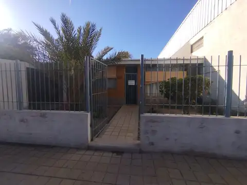 Casa en Venta en Palmira, San Martín
