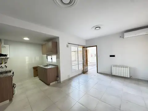 Departamento en Alquiler en Carrodilla la Puntilla, Luján de Cuyo