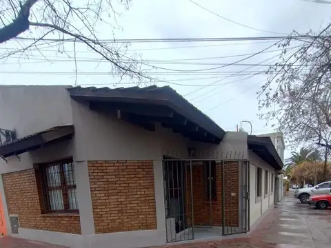 Casa en Venta en Godoy Cruz, Mendoza