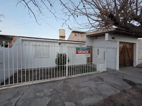 Casa en Venta en Maipu, Maipú
