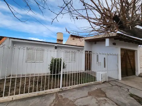 Casa en Venta en Maipu, Maipú