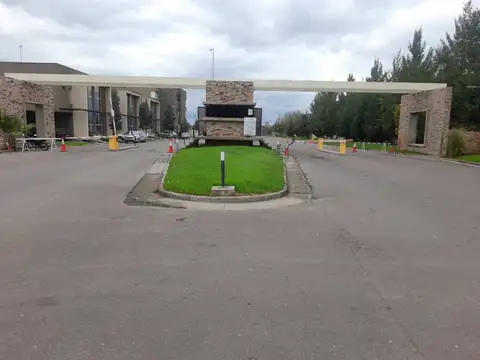 Casa en Venta en Rodeo de la Cruz, Guaymallén