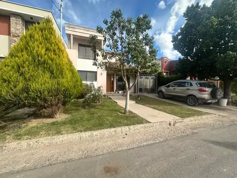 Casa en Venta en Rodeo del Medio, Maipú