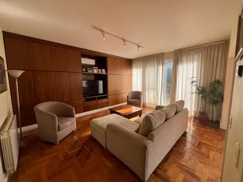 Casa en Venta en Mendoza, Capital
