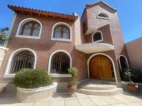 Casa en Venta en Maipu, Maipú