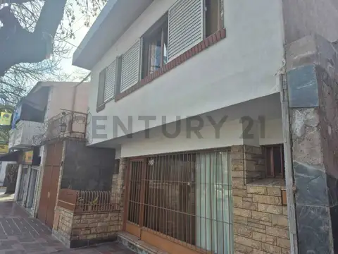 Local en Venta en Cuarta Sección, Mendoza