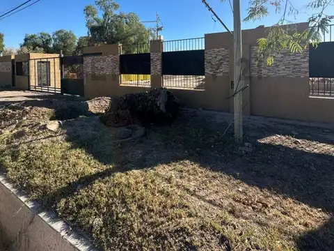 Terreno en Venta en San Jose de Guaymallen, Guaymallén