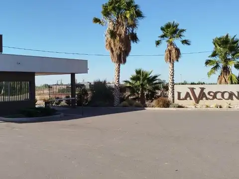 Terreno en Venta en Coquimbito, Maipú