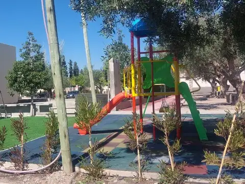 Terreno en Venta en Coquimbito, Maipú