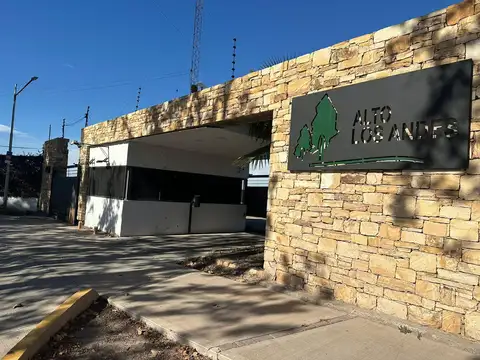Terreno en Venta en Villa Nueva de Guaymallen, Guaymallén