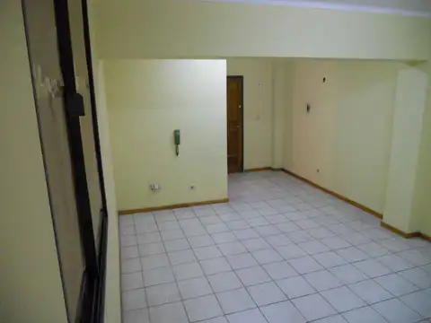 Oficina en Venta en Mendoza, Capital