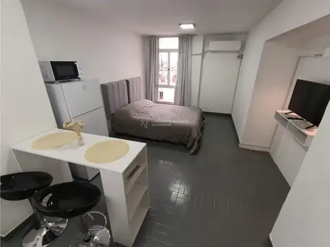 Departamento en Alquiler en Centro, Cordoba