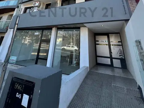 Departamento en Alquiler en Alto Alberdi, Cordoba