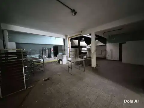 Casa en Alquiler en Deán Funes, Córdoba